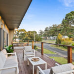 LowRes-14637_3 Boatharbour Drive Sussex Inlet_100_549