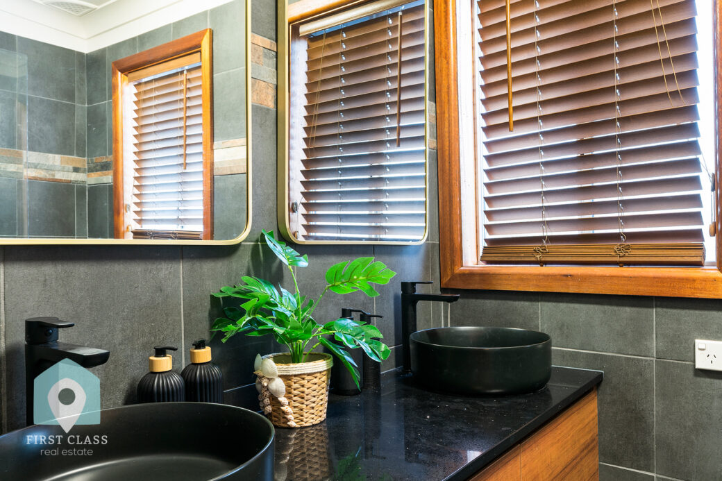 LowRes-14637_3 Boatharbour Drive Sussex Inlet_100_552