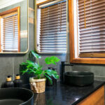 LowRes-14637_3 Boatharbour Drive Sussex Inlet_100_552