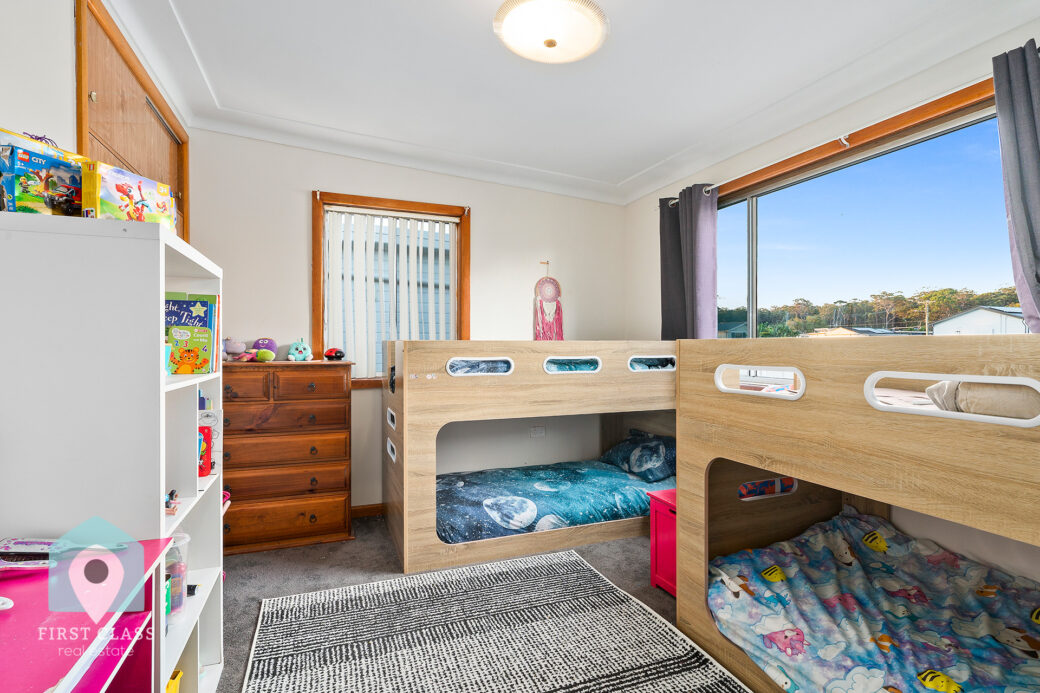 LowRes-14637_3 Boatharbour Drive Sussex Inlet_100_557