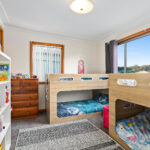 LowRes-14637_3 Boatharbour Drive Sussex Inlet_100_557