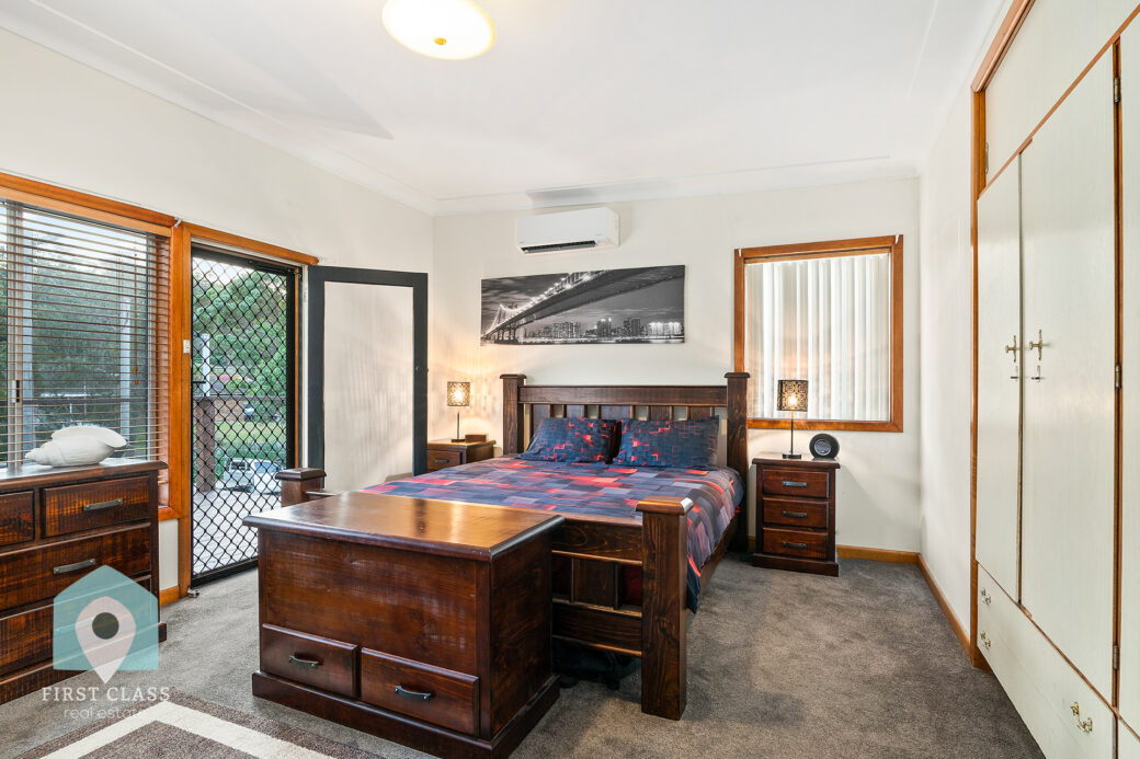 LowRes-14637_3 Boatharbour Drive Sussex Inlet_100_565