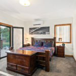 LowRes-14637_3 Boatharbour Drive Sussex Inlet_100_565