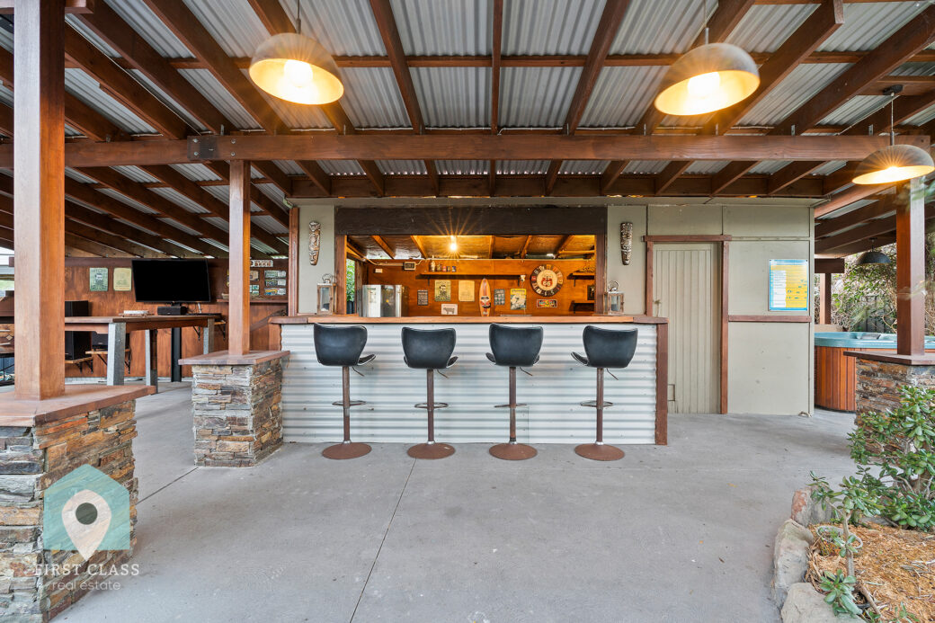 LowRes-14637_3 Boatharbour Drive Sussex Inlet_100_572