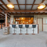 LowRes-14637_3 Boatharbour Drive Sussex Inlet_100_572