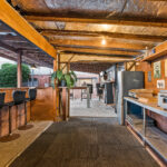 LowRes-14637_3 Boatharbour Drive Sussex Inlet_100_578