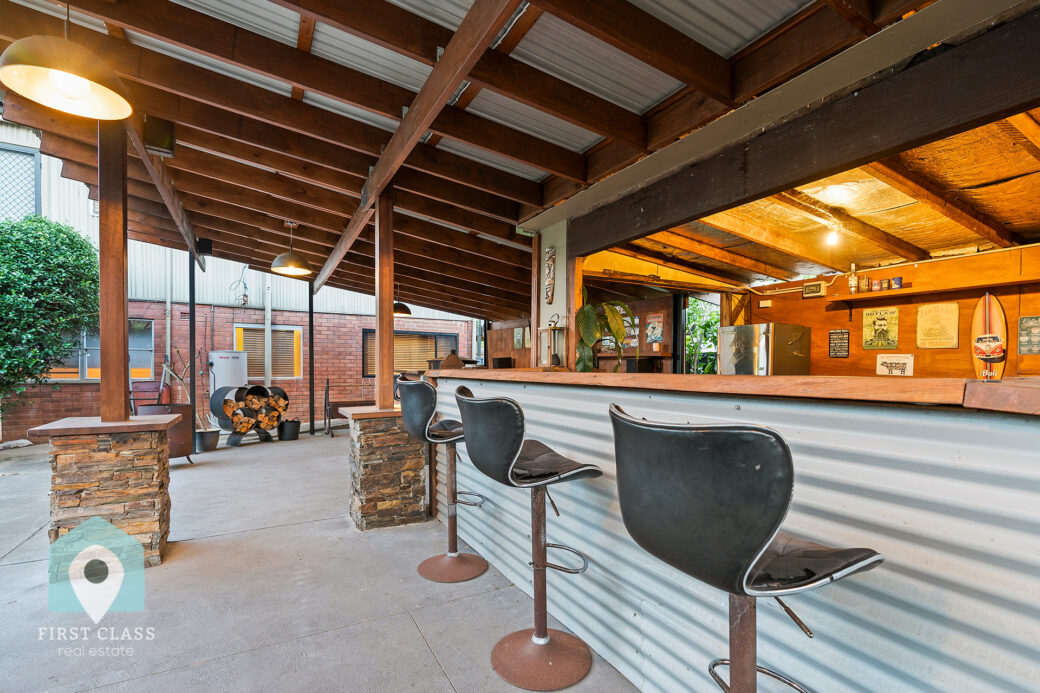 LowRes-14637_3 Boatharbour Drive Sussex Inlet_100_586