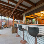 LowRes-14637_3 Boatharbour Drive Sussex Inlet_100_586