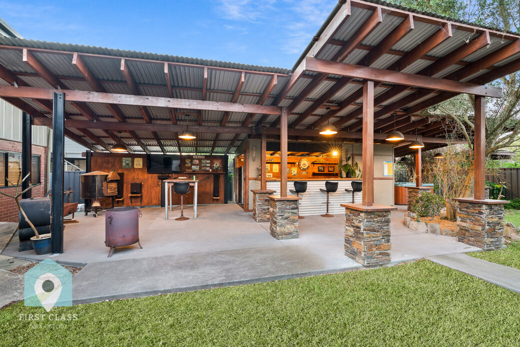 LowRes-14637_3 Boatharbour Drive Sussex Inlet_100_591