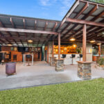 LowRes-14637_3 Boatharbour Drive Sussex Inlet_100_591