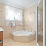 LowRes-14637_16 Pickersgill Way Shell Cove_100_009