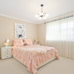 LowRes-14637_16 Pickersgill Way Shell Cove_100_021