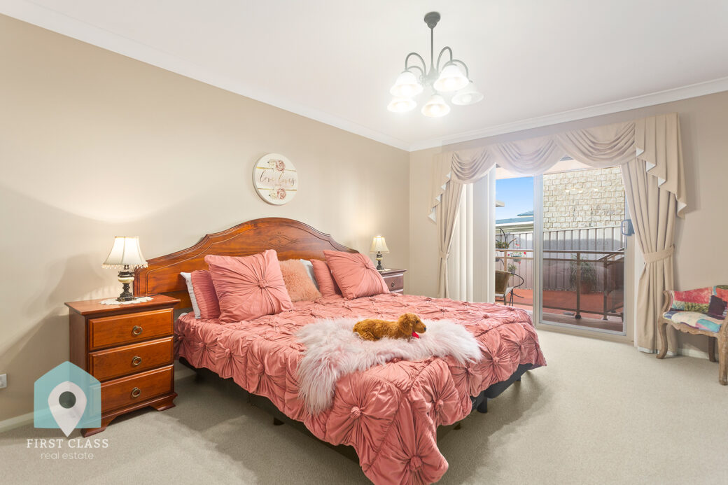 LowRes-14637_16 Pickersgill Way Shell Cove_100_034