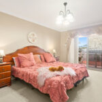 LowRes-14637_16 Pickersgill Way Shell Cove_100_034