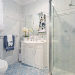 LowRes-14637_16 Pickersgill Way Shell Cove_100_044