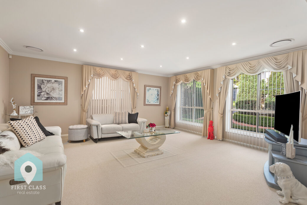 LowRes-14637_16 Pickersgill Way Shell Cove_100_059