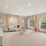 LowRes-14637_16 Pickersgill Way Shell Cove_100_059