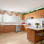 LowRes-14637_16 Pickersgill Way Shell Cove_100_064