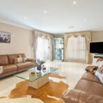 LowRes-14637_16 Pickersgill Way Shell Cove_100_081