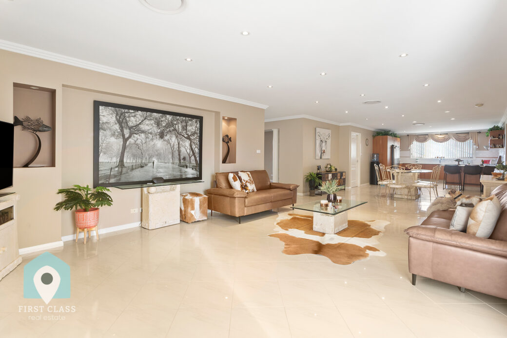 LowRes-14637_16 Pickersgill Way Shell Cove_100_093