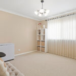 LowRes-14637_16 Pickersgill Way Shell Cove_100_103