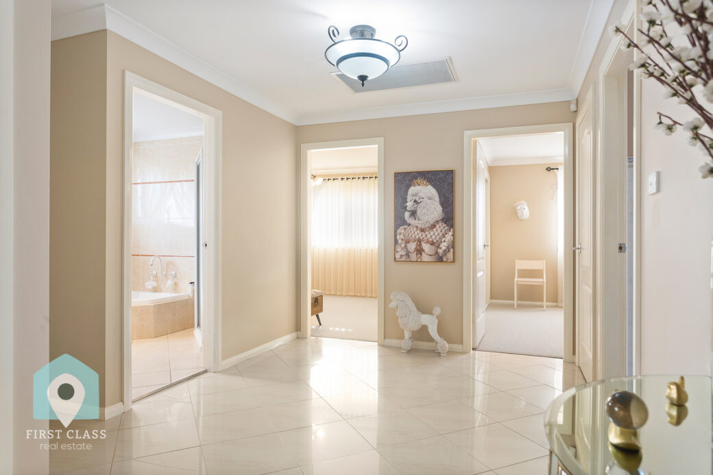 LowRes-14637_16 Pickersgill Way Shell Cove_100_115