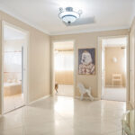 LowRes-14637_16 Pickersgill Way Shell Cove_100_115