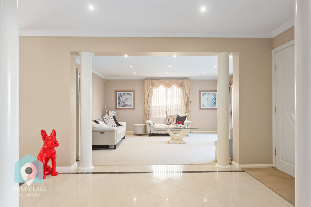 LowRes-14637_16 Pickersgill Way Shell Cove_100_126