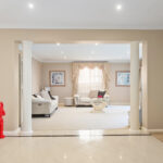 LowRes-14637_16 Pickersgill Way Shell Cove_100_126