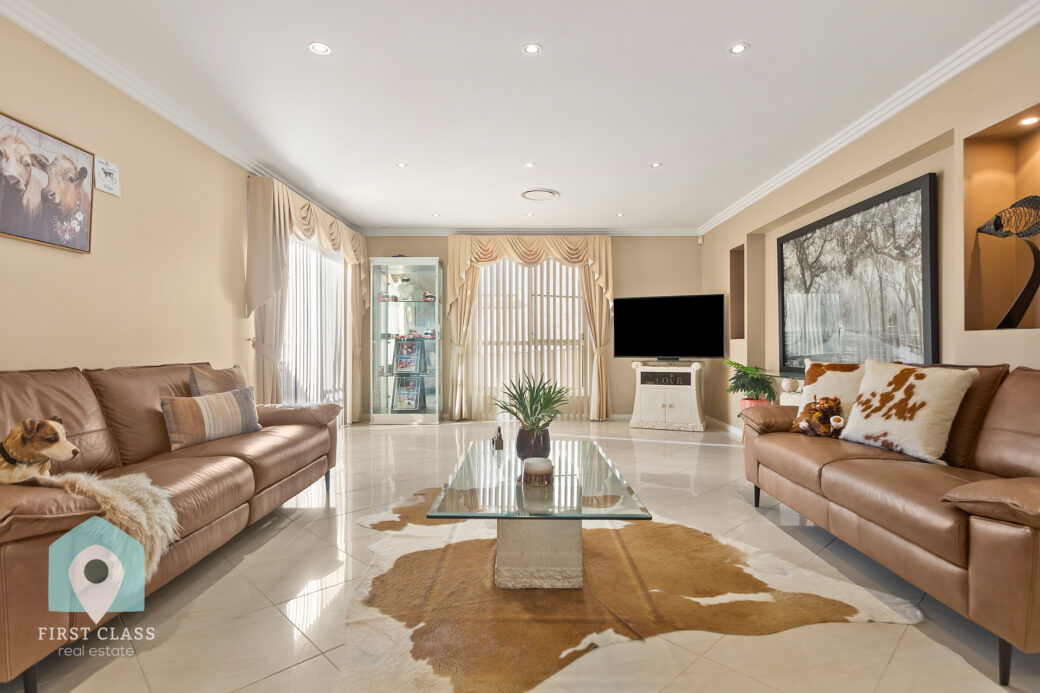 LowRes-14637_16 Pickersgill Way Shell Cove_100_134