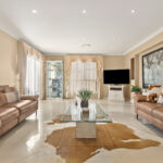 LowRes-14637_16 Pickersgill Way Shell Cove_100_134