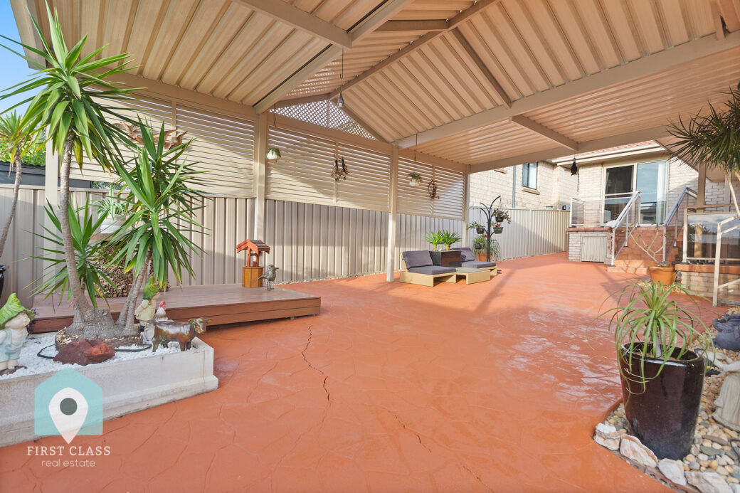 LowRes-14637_16 Pickersgill Way Shell Cove_100_149