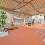 LowRes-14637_16 Pickersgill Way Shell Cove_100_149