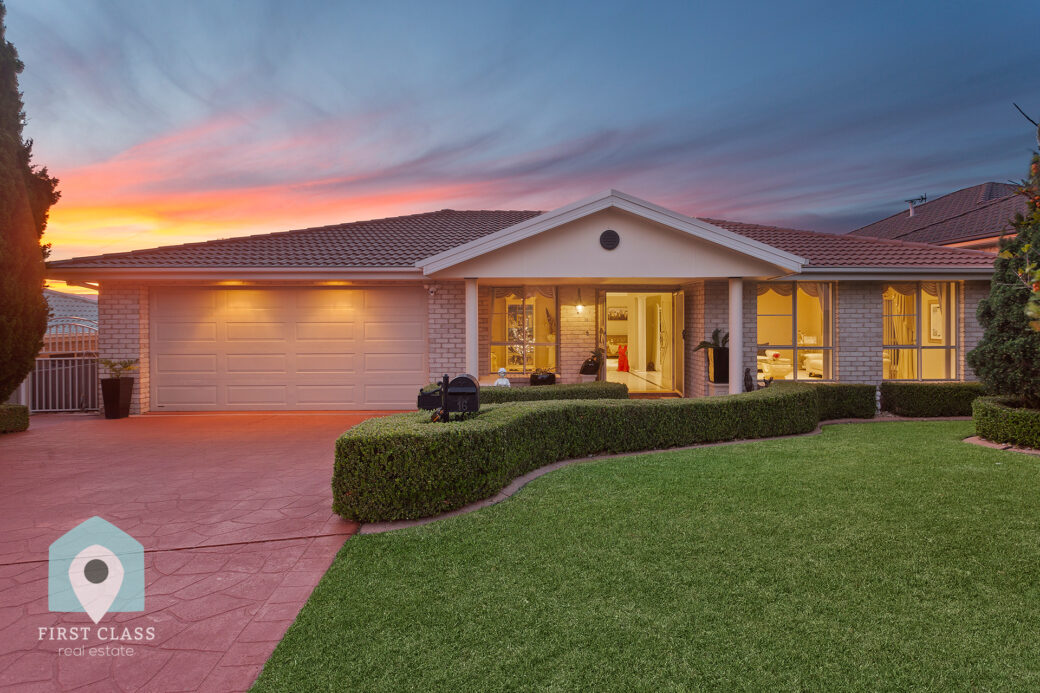 LowRes-14637_16 Pickersgill Way Shell Cove_103_034