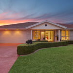 LowRes-14637_16 Pickersgill Way Shell Cove_103_034