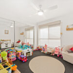 LowRes-14637_2 54 Tuggerah Circuit Flinders_100_001