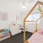 LowRes-14637_2 54 Tuggerah Circuit Flinders_100_007