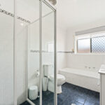 LowRes-14637_2 54 Tuggerah Circuit Flinders_100_014