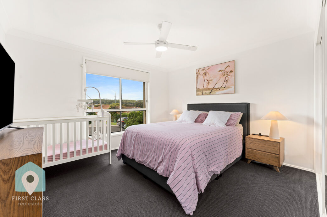 LowRes-14637_2 54 Tuggerah Circuit Flinders_100_021