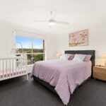 LowRes-14637_2 54 Tuggerah Circuit Flinders_100_021