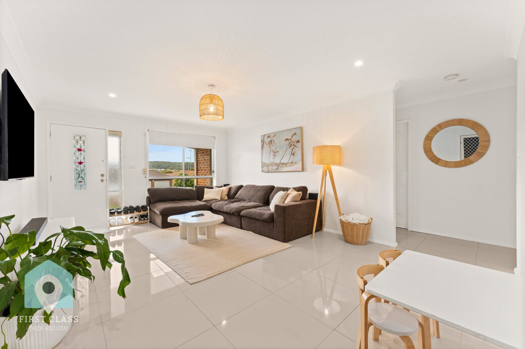 LowRes-14637_2 54 Tuggerah Circuit Flinders_100_028