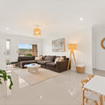 LowRes-14637_2 54 Tuggerah Circuit Flinders_100_028