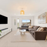 LowRes-14637_2 54 Tuggerah Circuit Flinders_100_035