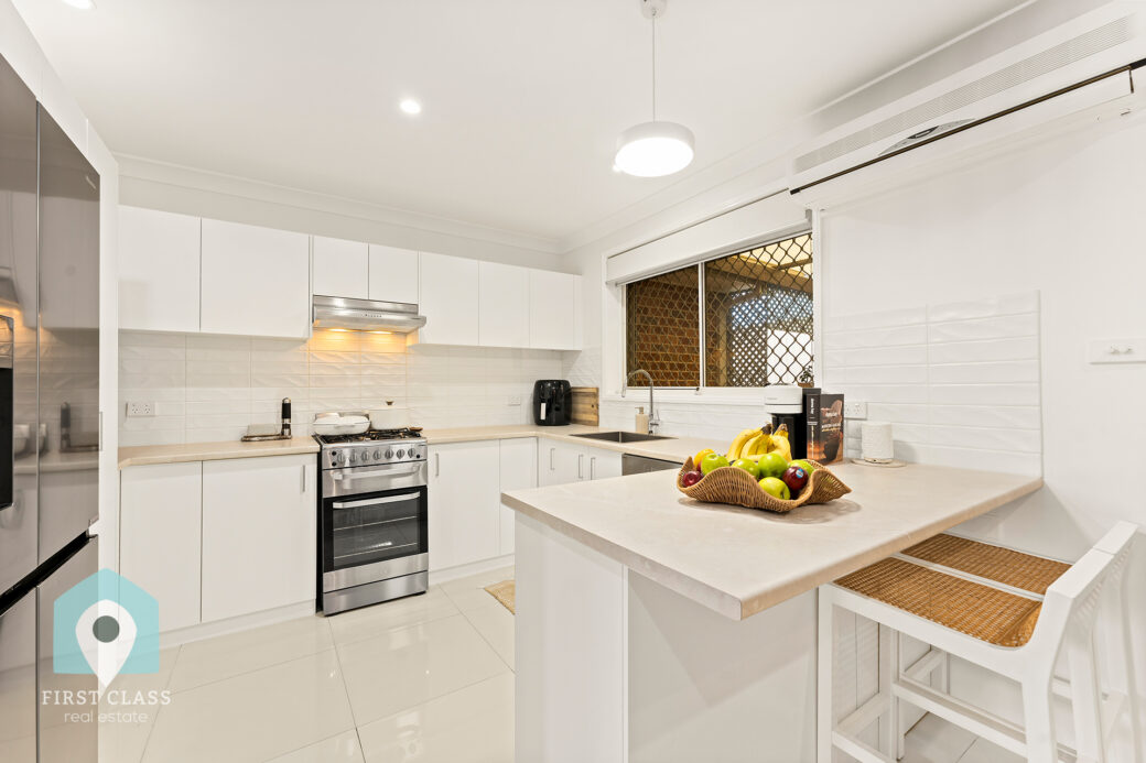 LowRes-14637_2 54 Tuggerah Circuit Flinders_100_044