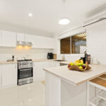 LowRes-14637_2 54 Tuggerah Circuit Flinders_100_044