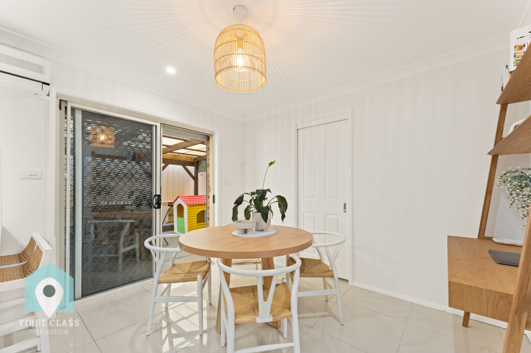 LowRes-14637_2 54 Tuggerah Circuit Flinders_100_051