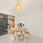 LowRes-14637_2 54 Tuggerah Circuit Flinders_100_051