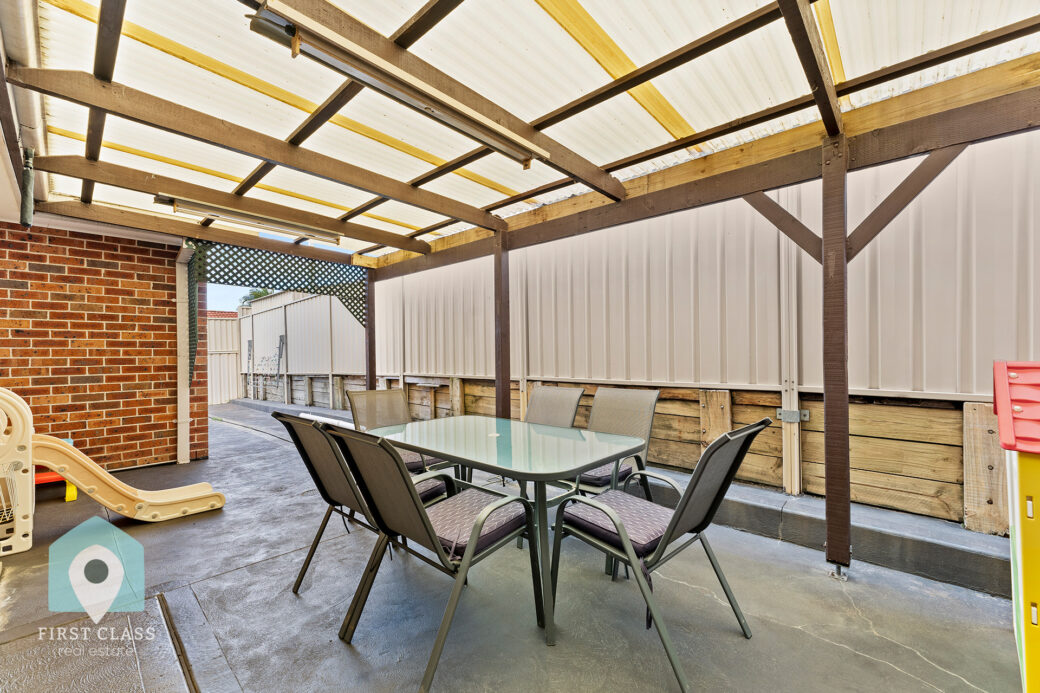 LowRes-14637_2 54 Tuggerah Circuit Flinders_100_058