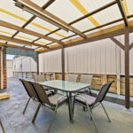 LowRes-14637_2 54 Tuggerah Circuit Flinders_100_058