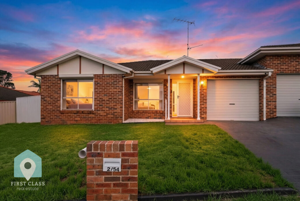 LowRes-14637_2 54 Tuggerah Circuit Flinders_100_075